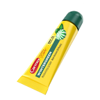 CARMEX - BALSAMO LABIAL