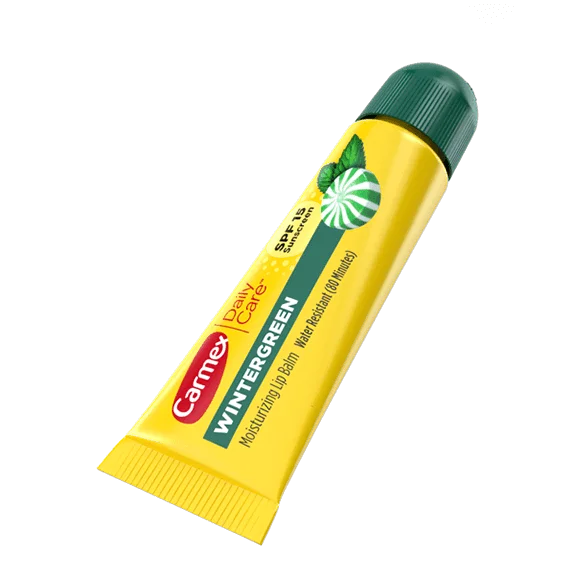 CARMEX - BALSAMO LABIAL