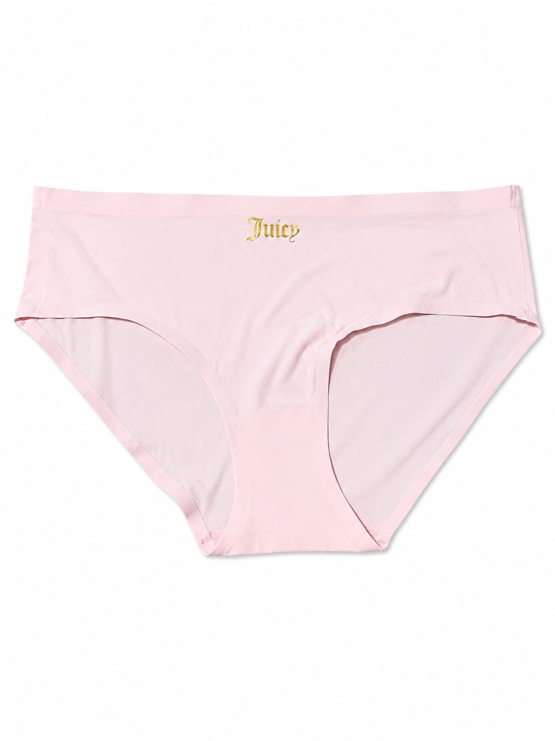 JUICY - ROPA INTERIOR SIN COSTURA