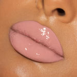KYLIE COSMETICS - HIGH GLOSS
