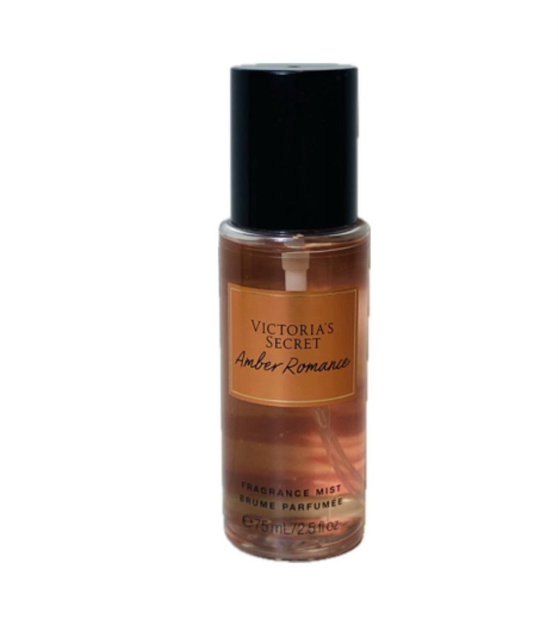 VICTORIA´S SECRET - MINI BRUMA CORPORAL