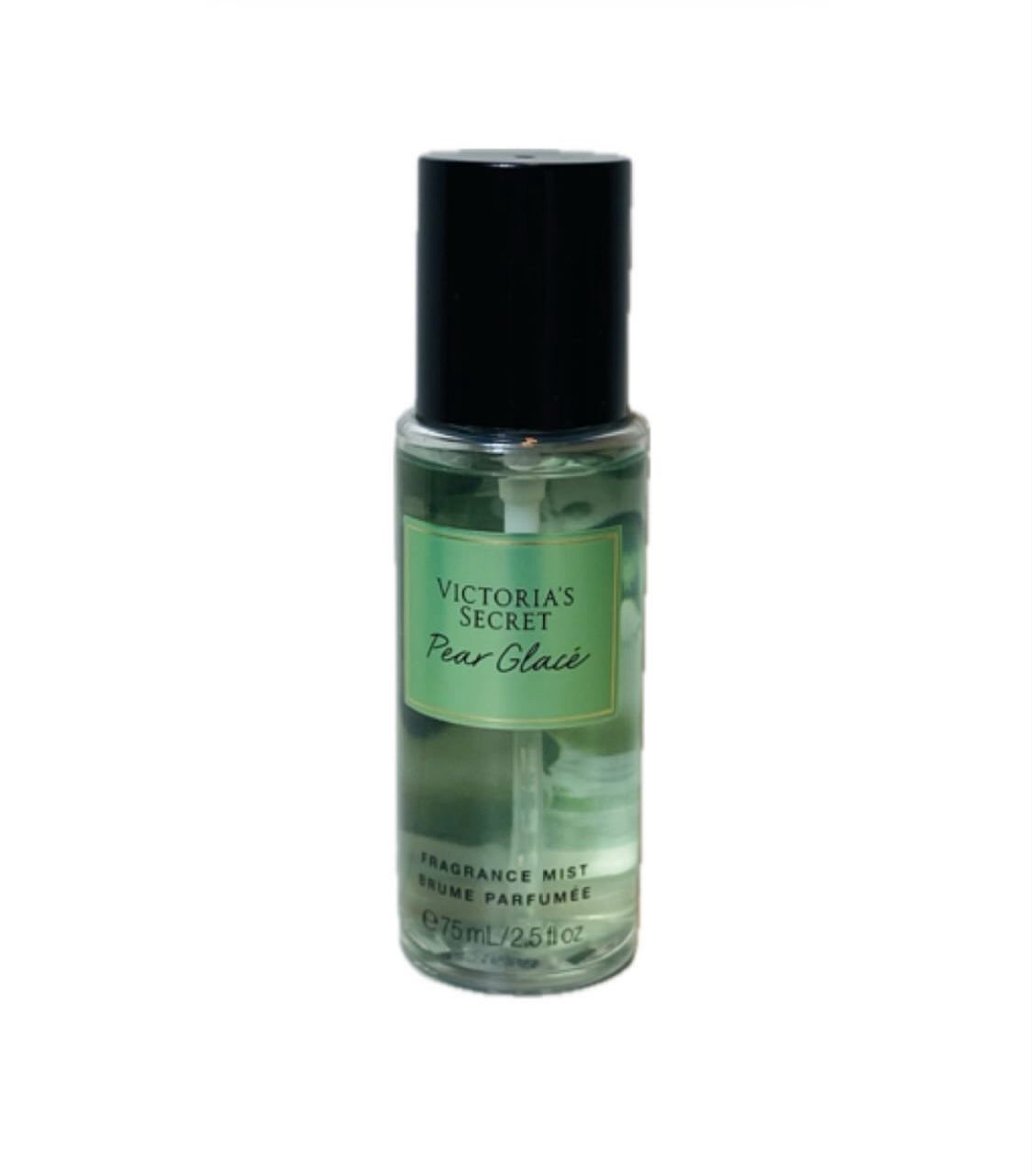 VICTORIA´S SECRET - MINI BRUMA CORPORAL
