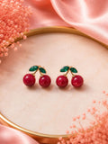 SWEET CHERRY