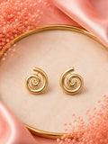 GOLDEN SPIRAL