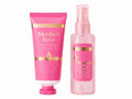 THALIA SODI - SET DE CREMA DE MANOS Y  BRUMA CORPORAL