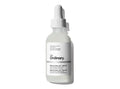THE ORDINARY - SERUM Niacinamida 10% + Zinc 1%