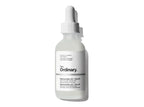THE ORDINARY - SERUM Niacinamida 10% + Zinc 1%