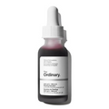 THE ORDINARY - Solución exfoliante con AHA al 30% + BHA al 2%.