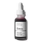 THE ORDINARY - Solución exfoliante con AHA al 30% + BHA al 2%.