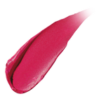 FENTY BEAUTY by Rihanna - Fenty Icon Velvet Liquid Lipstick