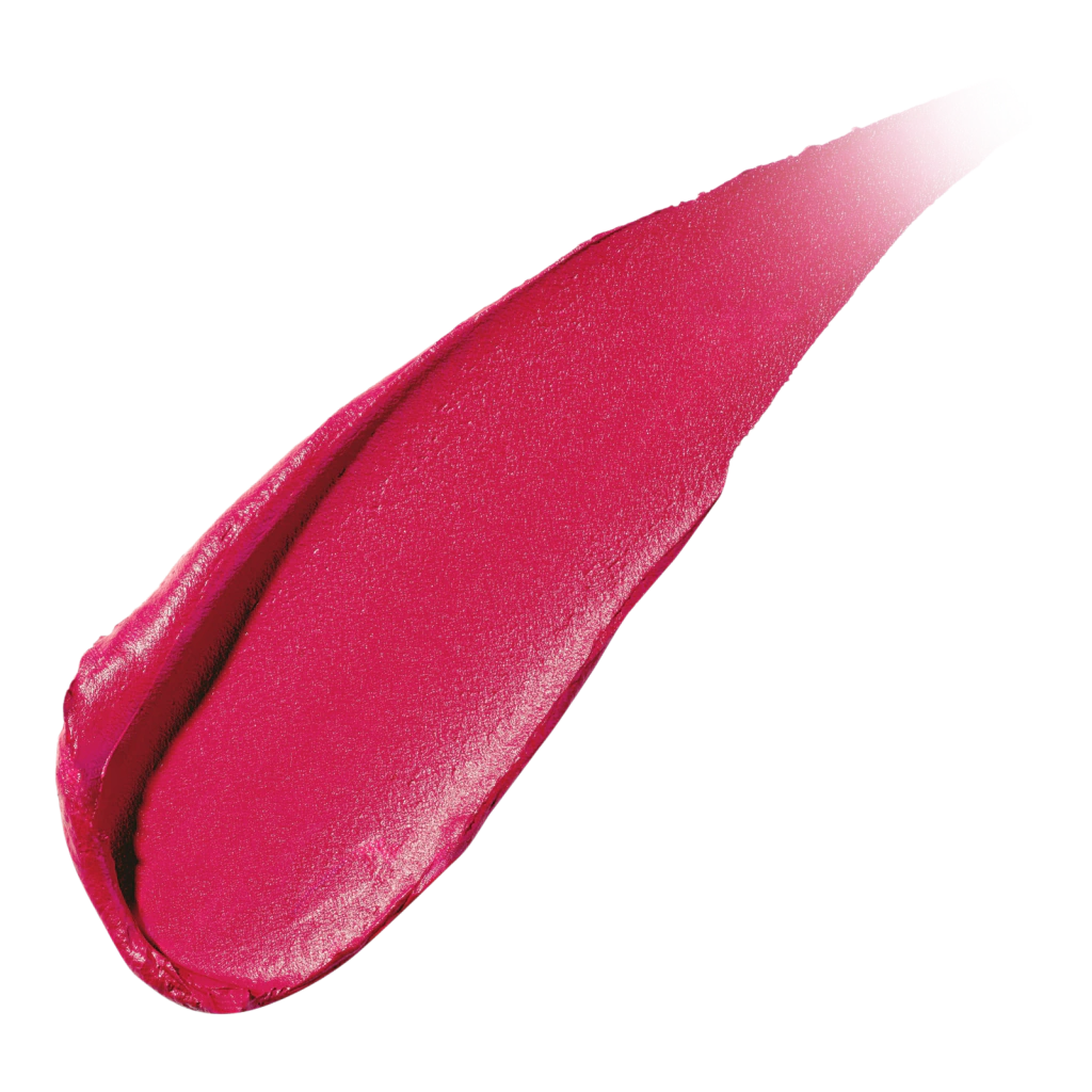 FENTY BEAUTY by Rihanna - Fenty Icon Velvet Liquid Lipstick