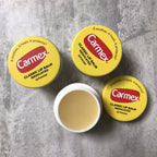 CARMEX– CLASSIC LIP BALM