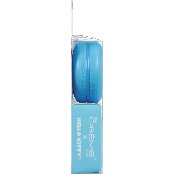 THE CREME SHOP x HELLO KITTY - MACARON LIP BALM