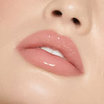 KYLIE COSMETICS - HIGH GLOSS