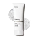THE ORDINARY - Limpiador en crema de glicolípidos