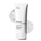 THE ORDINARY - Limpiador en crema de glicolípidos