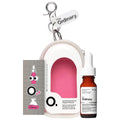 ORDINARY - Mini Soothing and Barrier Support Keychain Skincare Gift