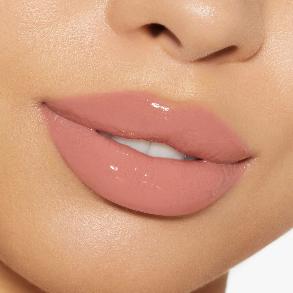 KYLIE COSMETICS - HIGH GLOSS