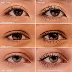 Benefit Cosmetics - Roller Lash Curling & Lifting Mascara