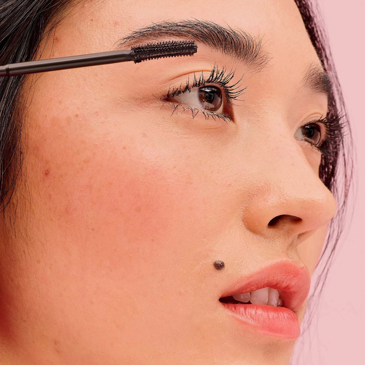 Benefit Cosmetics - Roller Lash Curling & Lifting Mascara