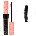 Benefit Cosmetics - Roller Lash Curling & Lifting Mascara