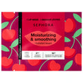 SEPHORA COLLECTION - Mascarilla labial hidratante de cereza
