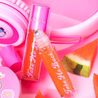 BEAUTY CREATIONS - TAKE ME BACK ROLLER GLOSS