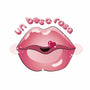 Translation missing: es.UN BESO ROSA accessibility.home