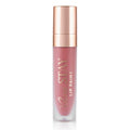 BEAUTY CREATION - VELVET STAY LIQUID LIPSTICK