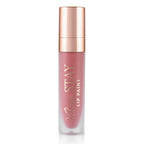 BEAUTY CREATION - VELVET STAY LIQUID LIPSTICK