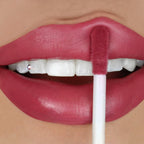 BEAUTY CREATION - VELVET STAY LIQUID LIPSTICK