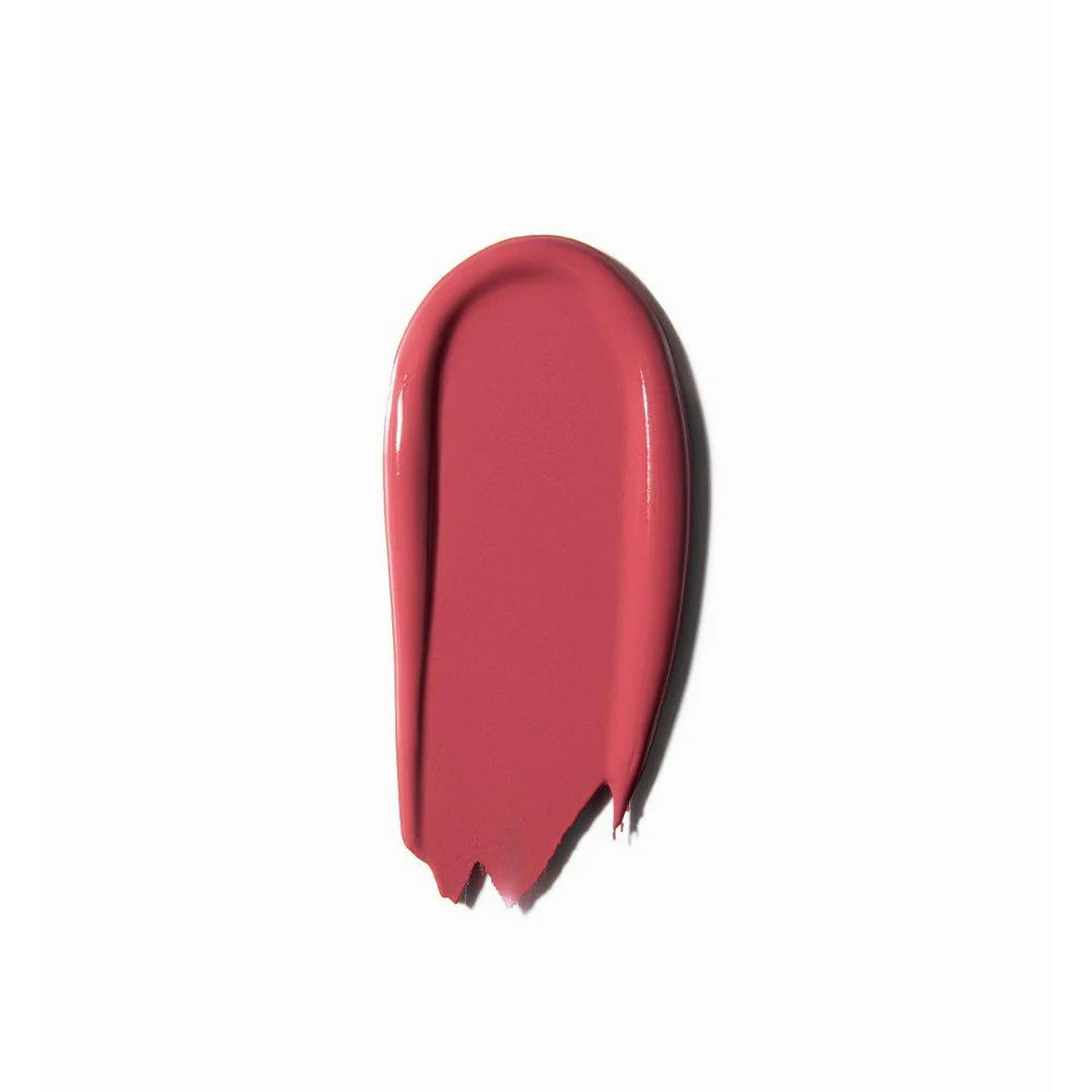 BEAUTY CREATION - VELVET STAY LIQUID LIPSTICK