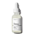 THE ORDINARY - Solución de ácido salicílico al 2%
