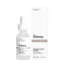 THE ORDINARY - Solución de ácido salicílico al 2%